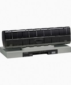 Eastcoastthreads.shop61814c032c 2