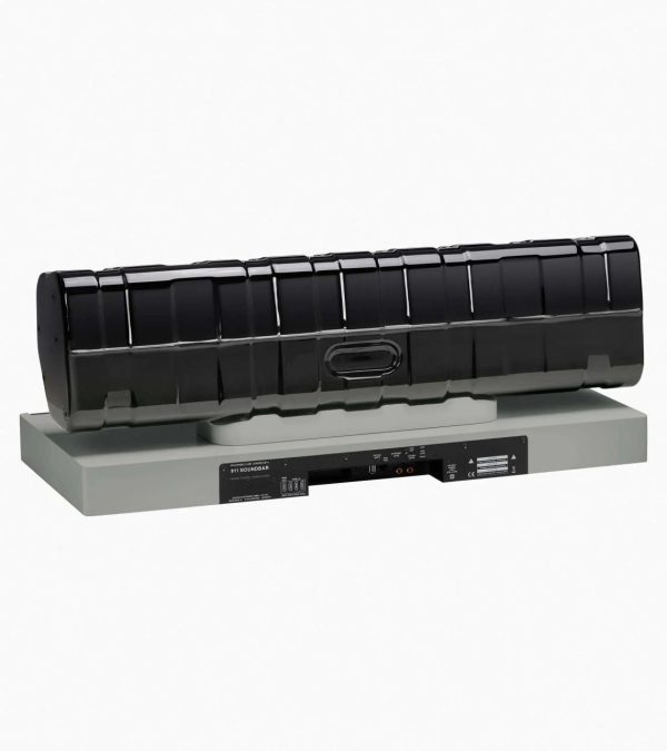 Eastcoastthreads.shop61814c032c 2