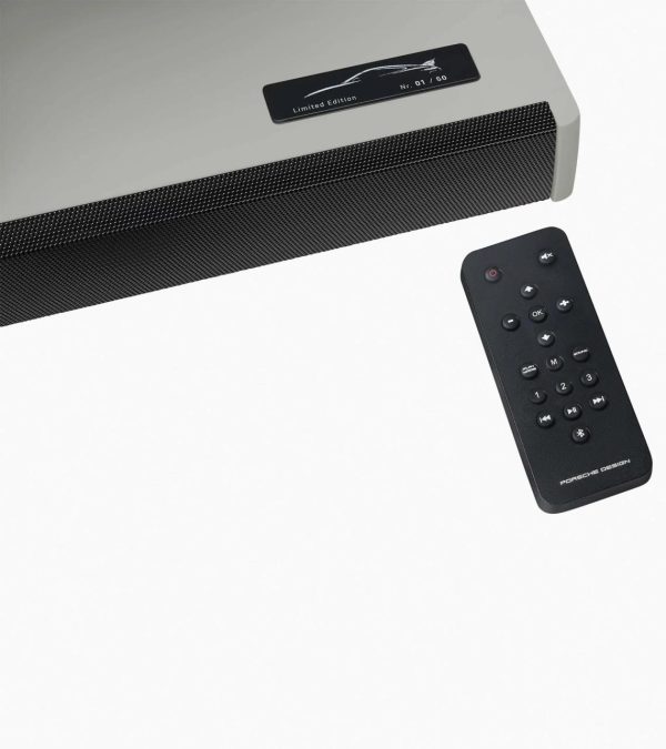 Eastcoastthreads.shop61814c032c 3