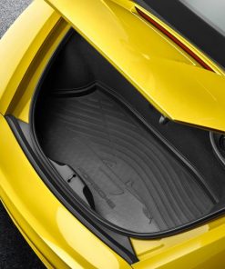 Eastcoastthreads.shop61e9c63e43 1