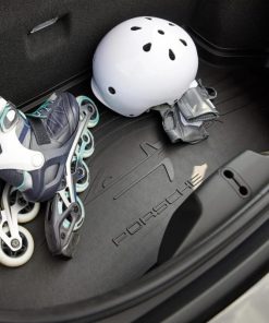 Eastcoastthreads.shop61e9c63e43 2