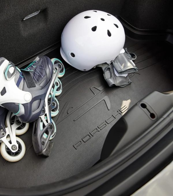 Eastcoastthreads.shop61e9c63e43 2