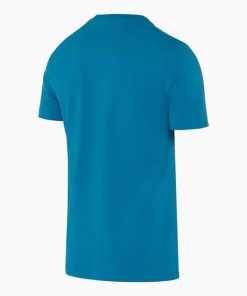 Eastcoastthreads.shop620167c14b 2