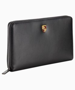 Eastcoastthreads.shop6217b31bcb 1