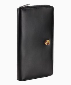 Eastcoastthreads.shop6217b31bcb 2