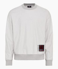 Eastcoastthreads.shop626e18e859 1