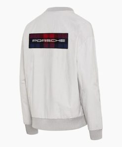 Eastcoastthreads.shop626e18e859 2