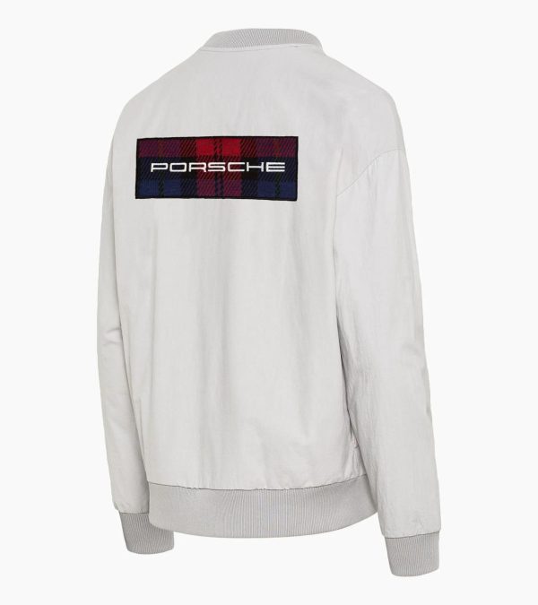 Eastcoastthreads.shop626e18e859 2