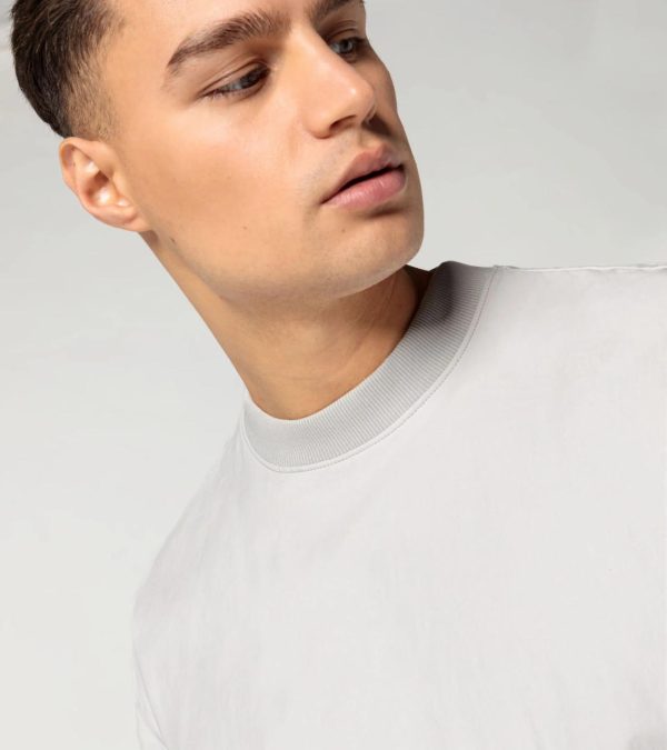 Eastcoastthreads.shop626e18e859 3