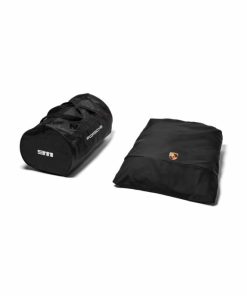 Eastcoastthreads.shop62e78ffaf3 1