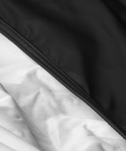 Eastcoastthreads.shop62e78ffaf3 2