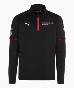 Eastcoastthreads.shop62f030c225 1