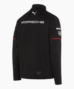 Eastcoastthreads.shop62f030c225 2