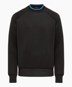 Eastcoastthreads.shop6308ff60da 1