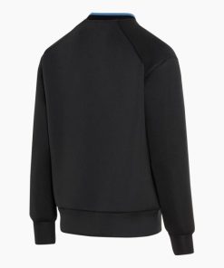 Eastcoastthreads.shop6308ff60da 2