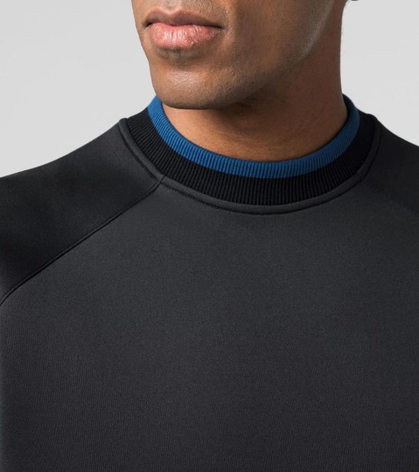 Eastcoastthreads.shop6308ff60da 3