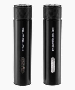 Eastcoastthreads.shop63124f41de 1