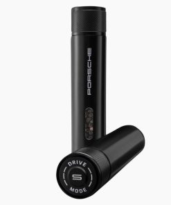 Eastcoastthreads.shop63124f41de 2