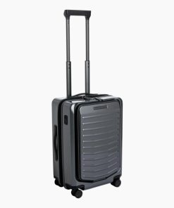 Eastcoastthreads.shop635c701c8d 1