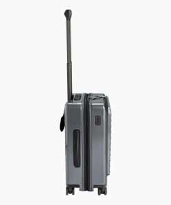 Eastcoastthreads.shop635c701c8d 2