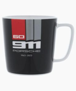 Eastcoastthreads.shop636d964318 1