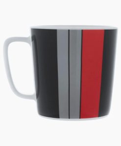 Eastcoastthreads.shop636d964318 2