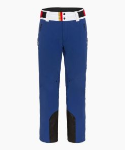 Eastcoastthreads.shop63a3662c86 1