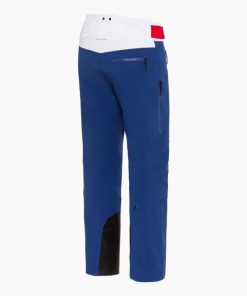 Eastcoastthreads.shop63a3662c86 2