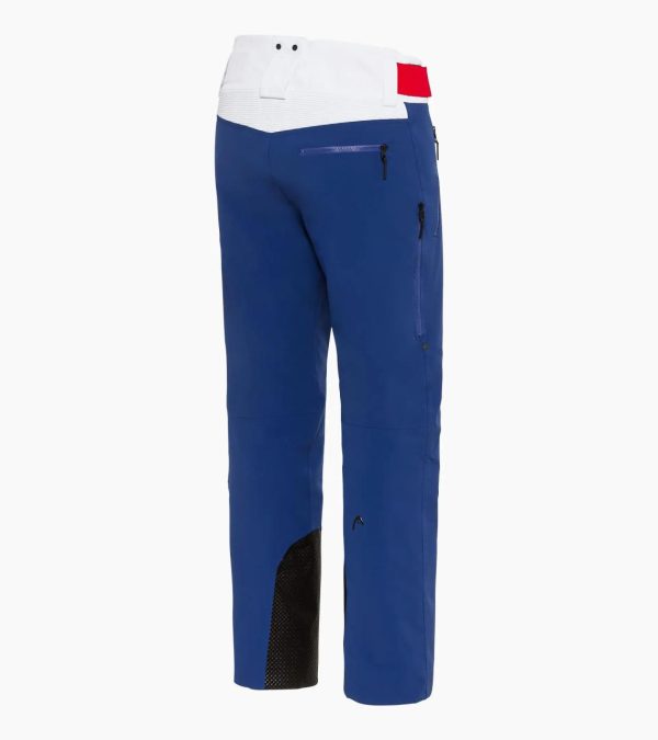 Eastcoastthreads.shop63a3662c86 2