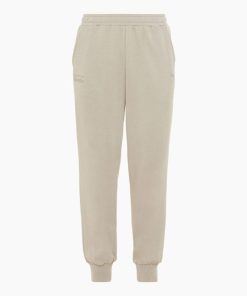 Eastcoastthreads.shop63abf4ae12 1