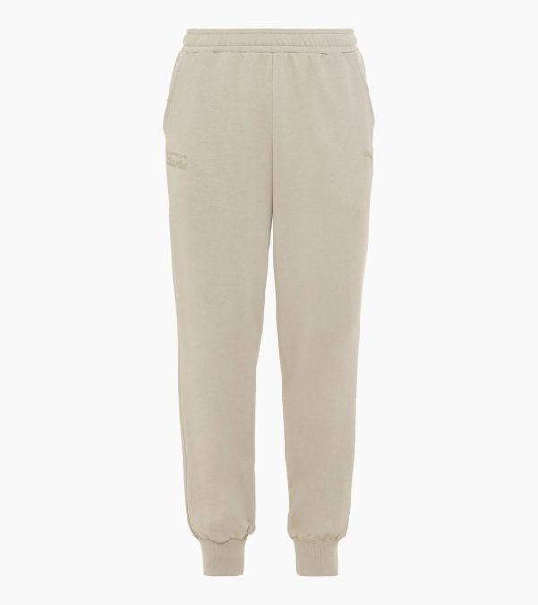 Eastcoastthreads.shop63abf4ae12 1