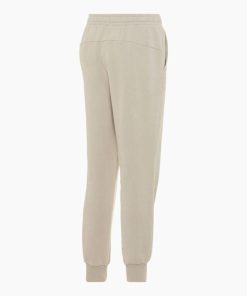 Eastcoastthreads.shop63abf4ae12 2