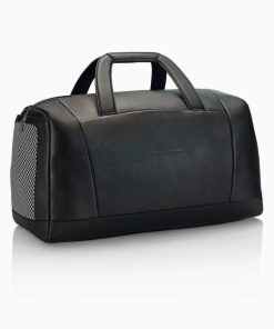 Eastcoastthreads.shop63ada16bec 1