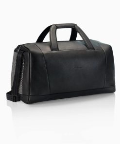 Eastcoastthreads.shop63ada16bec 2