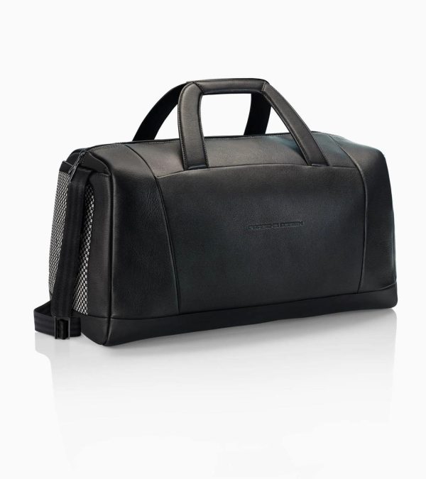 Eastcoastthreads.shop63ada16bec 2