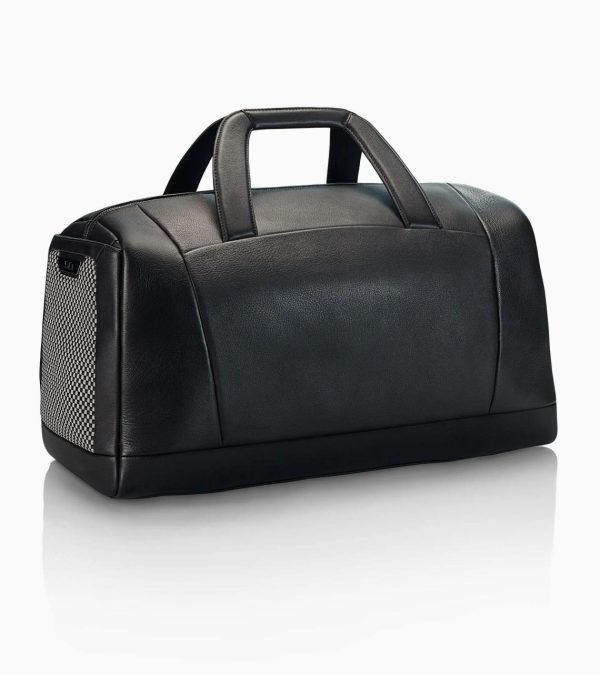 Eastcoastthreads.shop63ada16bec 3