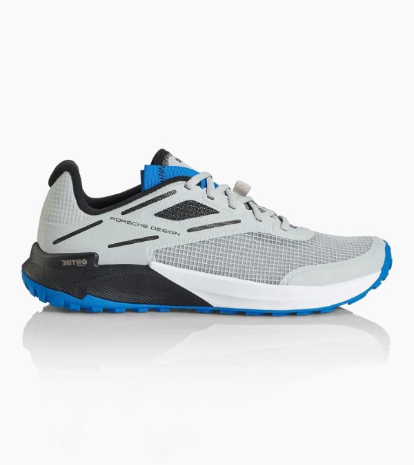 Eastcoastthreads.shop63cf335fc1 1