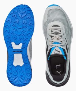 Eastcoastthreads.shop63cf335fc1 2