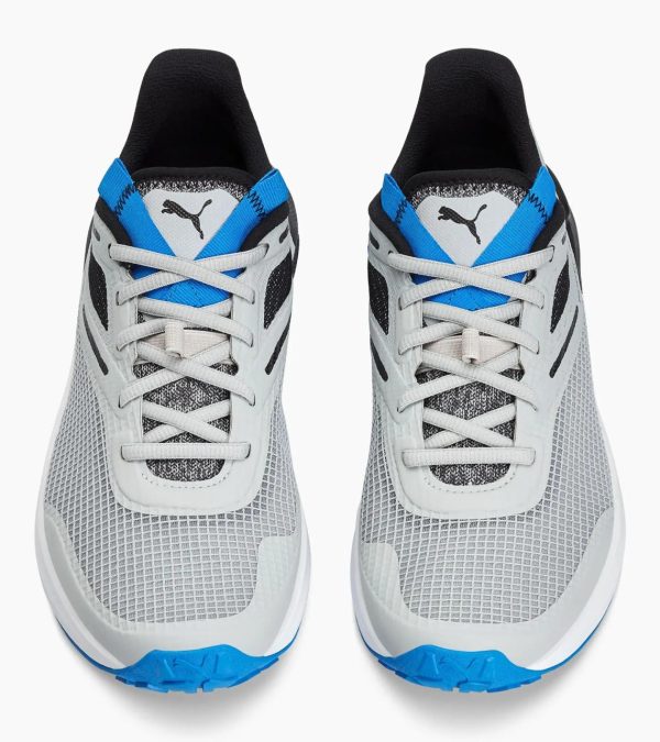 Eastcoastthreads.shop63cf335fc1 3