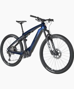 Eastcoastthreads.shop645e851cb0 1