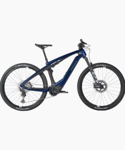 Eastcoastthreads.shop645e851cb0 2