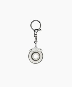 Eastcoastthreads.shop64944f0ae9 1