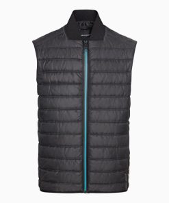 Eastcoastthreads.shop6497a3ec6f 1