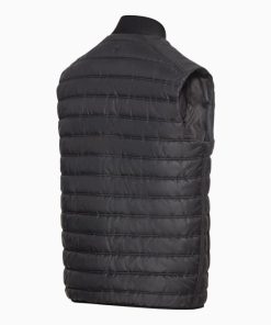 Eastcoastthreads.shop6497a3ec6f 2