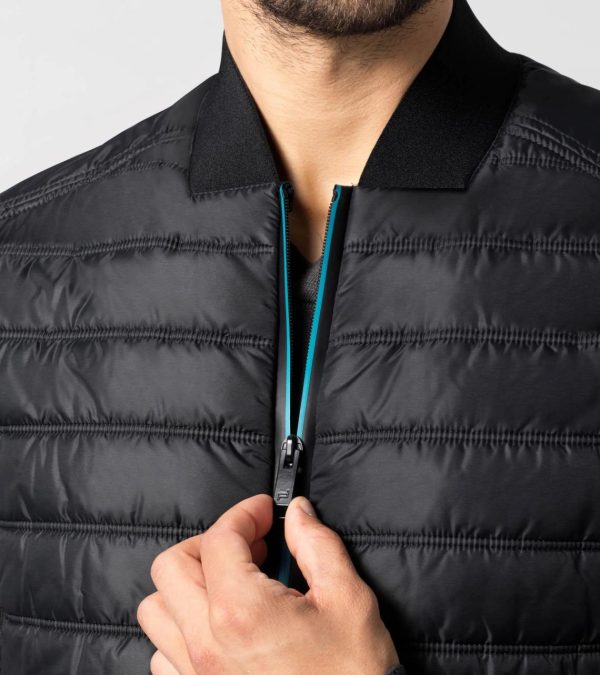 Eastcoastthreads.shop6497a3ec6f 3