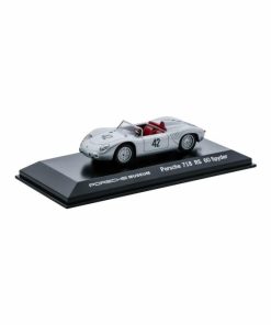 Eastcoastthreads.shop64d0ebe231 1