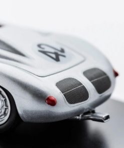 Eastcoastthreads.shop64d0ebe231 2