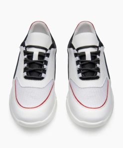 Eastcoastthreads.shop64fd379cc1 2