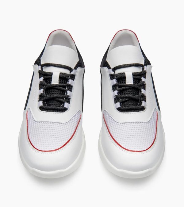 Eastcoastthreads.shop64fd379cc1 2