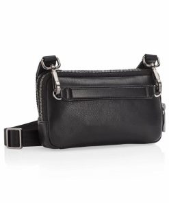 Eastcoastthreads.shop65055086d5 2